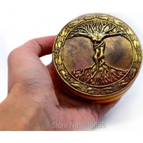 Silicone Mold Celtic Tree of Life Soap Mold Soap Making Mould Silicone Forms Handmade Aroma Stone Romantic Wedding Lovers PRZY
