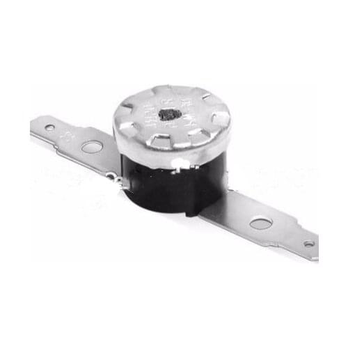 5pcs/lot JC47-00005B Thermoswitch for SAMUNG ML1610 1640 1641 2010 2015 2240 2241 2010 SCX4521F Termostato