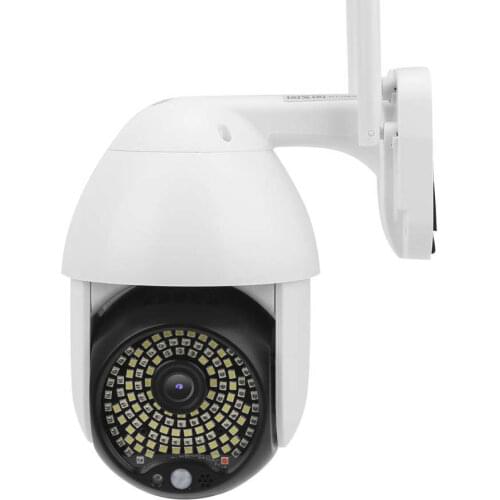 Камеры видеонаблюдения WI-FI VBESTLIFE China At AliExpress