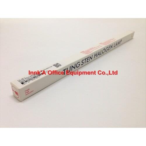 120V 280W Fuser Lamp-3 For Ricoh Aficio2060/2075/Mp7500/MP800 AX44-0212