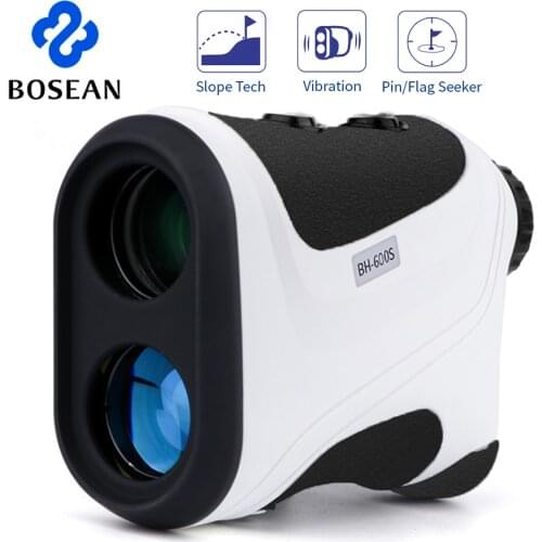BOSEAN ELECTRONIC Optical Instruments