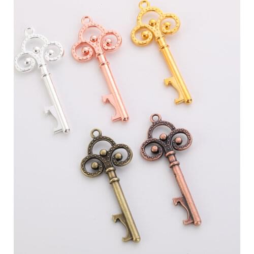 Cathylin Bottle Openers