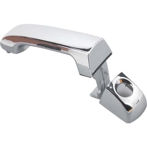 For Hyundai Veracruz 2007-2012 Chrome Door Handle Exterior Door Handle 82651-3J010 /826513J010
