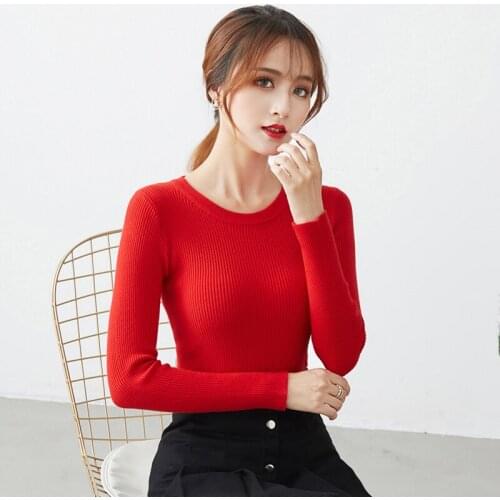 Женские трикотажные футболки FGHGF China At AliExpress