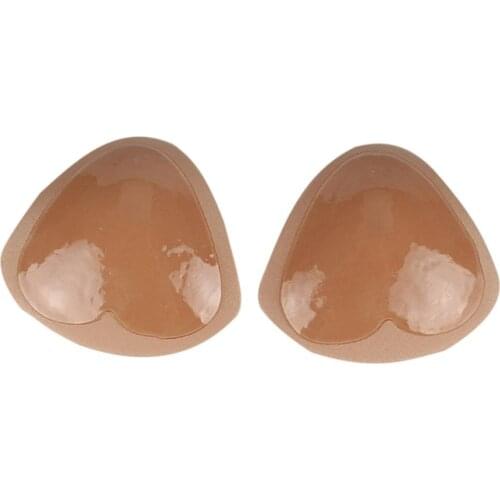 Bikini Swimsuit Women Bikinis mujer Swimwear Women Push Up Pads Bathing Suit Silicone Pads maillot de bain femme Swim Suit