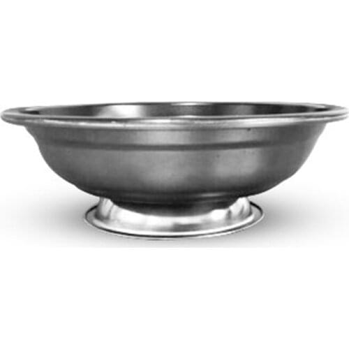 Mini Fire Pan Magic Tricks Production Item Pan Magician Stage Illusions Accessories Gimmick Easy to Carry Object Appearing Magic