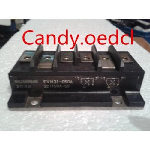 The MODULE EVM31-050A New original & in stock