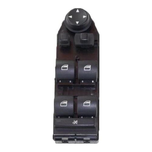 Window Switch for BMW E60 Old Model 61316951909 61316951910 6951904