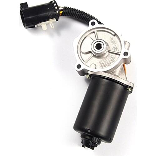 47303H1000 Transfer Motor for Hyundai Terracan 2001-2006 for kia Sorento 2002-2009 Transfer Case Actuator 47303-H1000