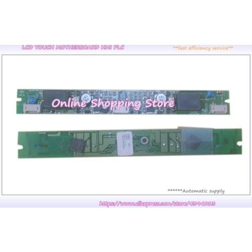 QPWBGL023DLF L0023 Double Lamp Large Mouth High Pressure Strip