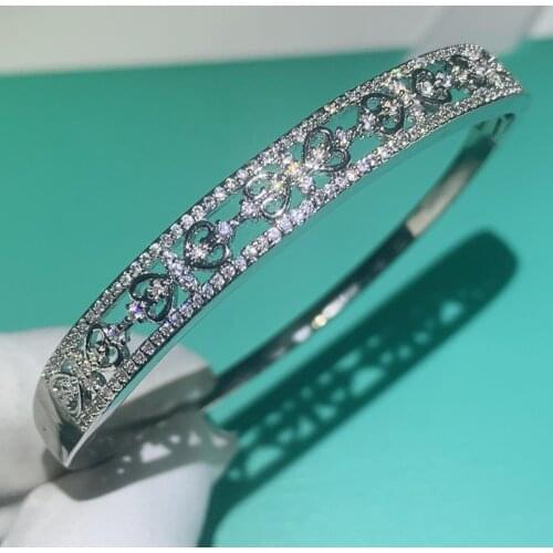 Rulalei Wrist Bracelets