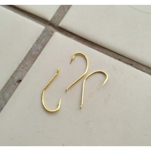 Fishhook high carbon fishing trackle barbed hook all for Fishing Durable Pesca Jig Head cheap fishing gear