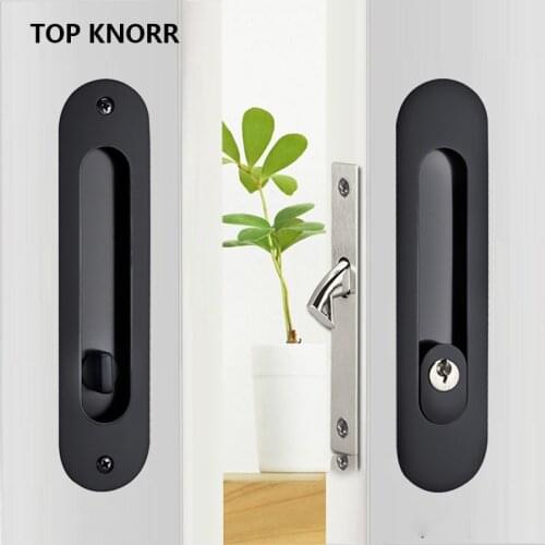 Sliding door lock sliding door lock indoor bathroom hook lock wooden door lock study kitchen balcony sliding door lock hardware