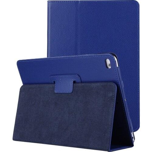 Folding Folio Flip PU Leather Case For Ipad Mini 4 A1538 A1550 Funda Tablet Stand Cover For Ipad Mini 5 A2133 A2124 A2126 Cases