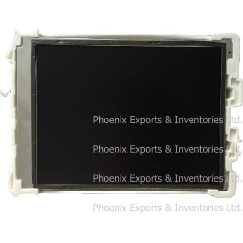 LCD Screen for C4 KRC4 00-168-334 Display Panel Monitor replacement