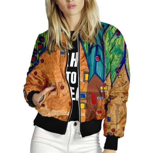 Женские летние куртки SOJINM China At AliExpress