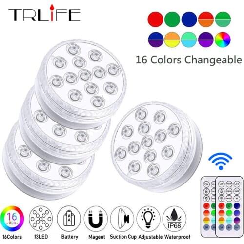 Влагозащищенные светильники TRLIFE China At AliExpress