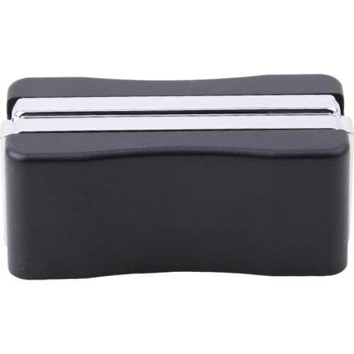 Universal Car Wiper Repair Tool Auto Windshield Wiper Blade Scratches Repair Refurbish Tools Windshield Scratch Car Accessories