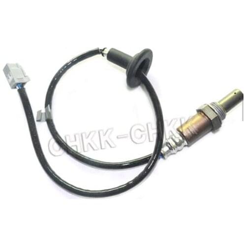 Universal O2 Oxygen Sensor For Toyota Camry 2.0 After 89465-06310 32cm #01052201-135