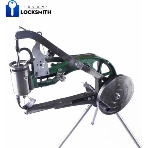 Швейные принадлежности Xcan China At AliExpress