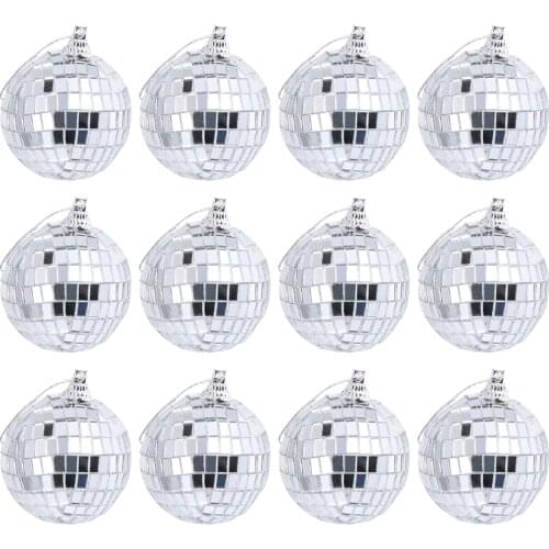 Лазерное освещение YUNLIGHTS China At AliExpress