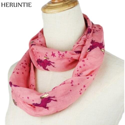 New Fashion Women infinity scarf Ring Scarf Floral printed Bronzing Loop Neckerchief Echarpe Foulard Summer Autumn spring
