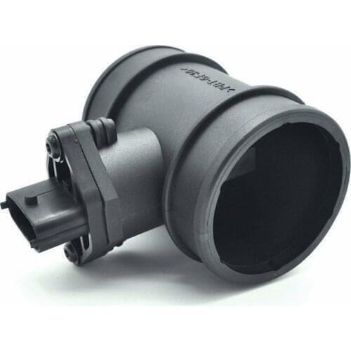 Расходомеры воздуха ZJZENSOR China At AliExpress