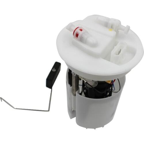 1106100BK00XA Fuel pump assembly for Great Wall hover H3 H5 Gasoline Engine 4G63 4G69