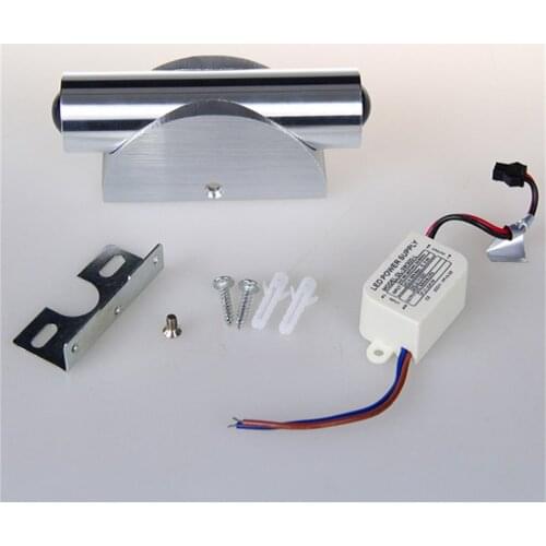 4 X E14 3W 6 SMD573 CANDLE LIGHT HIGH POWER LED WARM/DAY WHITE SPOT BULBS