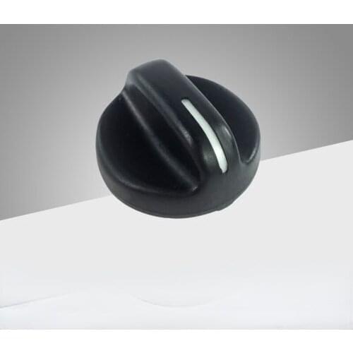 Car Air Conditioning Switch Air Conditioning Knob Wind Direction Air Volume Cooling and Heating Regulation Control for Buick GL8