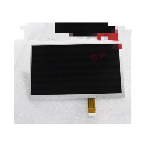 For 8 inch 31 pin LCD screen matrix For Prestigio MultiPad WIZE 3208 PMT3208 3G PMT3208_3G display Tablet PC LCD screen