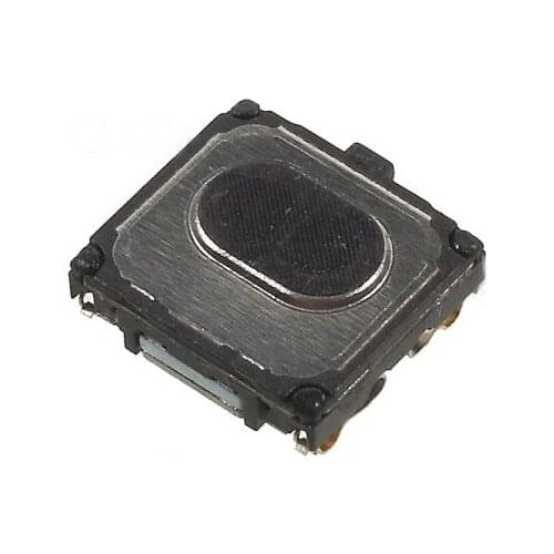 Динамики для телефонов Huawei Honor 10 Ekindspart China At AliExpress