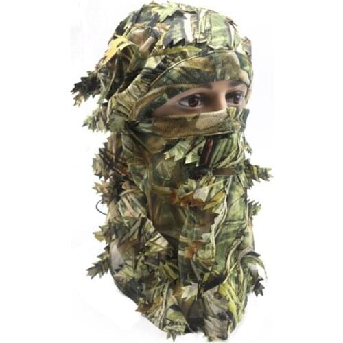 Женские шляпы GuliriFei China At AliExpress