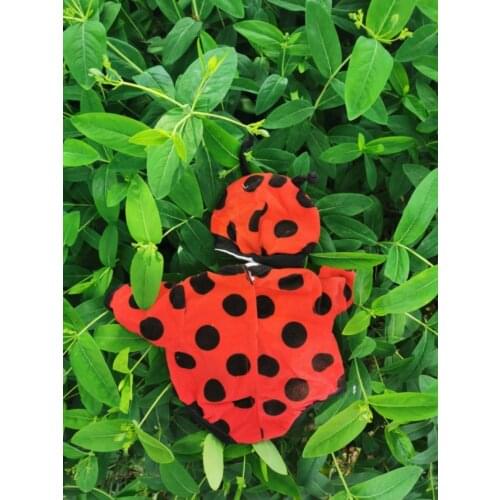 46 cm 18 inch American doll Girl Doll Clothing Alexander Doll Clothing Brand Doll Clothing on sale