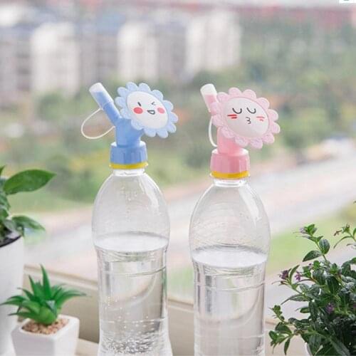 Monokweepjy Irrigation Systems
