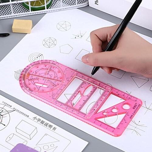 Транспортиры Onnfang China At AliExpress