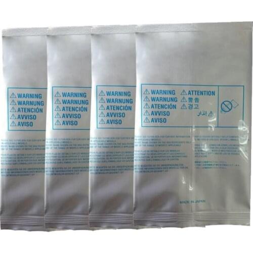 Developer Powder For Xerox DC240 242 C75 J75 C70 C60 500 7550 6500 550 5065 7600 700 550 560 5580 6680 7780