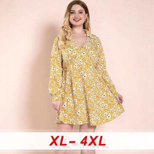 Женские туристические шорты Samsacq China At AliExpress