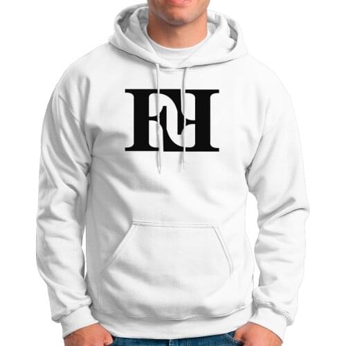 2021 Spring Autumn Mens Hoodies Printing Mens Sweatshirt Fashion Warm High Quality Mens Pullover Casual Streetwear Womens