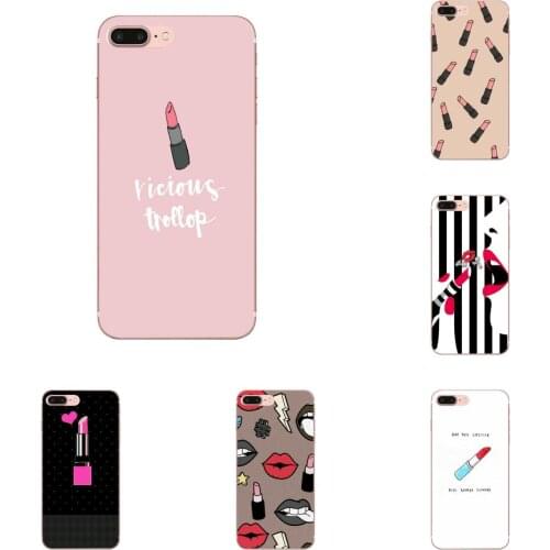 Tpwxnx Phone Cases Xiaomi Mi 8 Lite