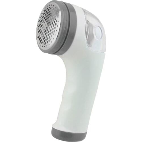 VilelaGG Home And Garden Products