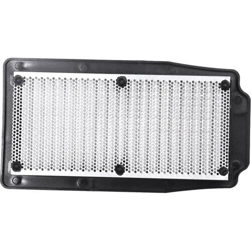 Air Filter Intake Air Cleaner s for Suzuki GSX250 DL250 DL250A GW250 Inazuma GSXR250 13780-48H00