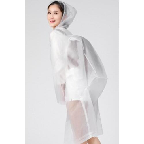 High Quality Rain Waterproof Boot Cover High-Heel Boots Men Women Reusable Shoes Raincoat Thickened Non-Slip Waterproof