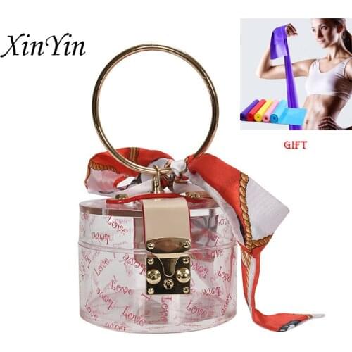 XY-win prosper Ladies Handbags