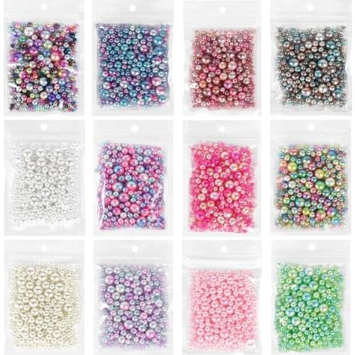 Бусины YONGSNOW China At AliExpress