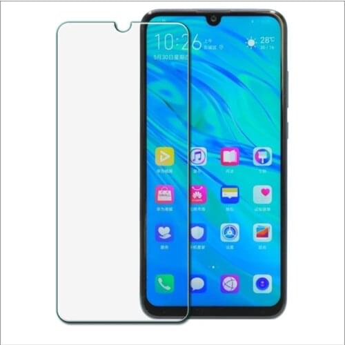 10pcs Tempered Glass Screen Protector for Samsung galaxy A10 A20 A30 A40 A50 A60 A70 A80 A10E A20E LCD film guard cristal mica