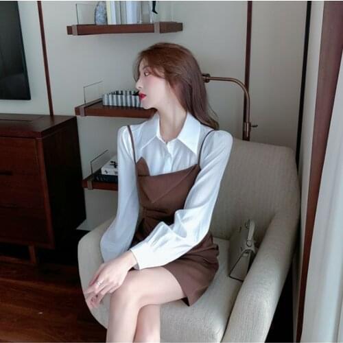 CMAZ Dresses For Women