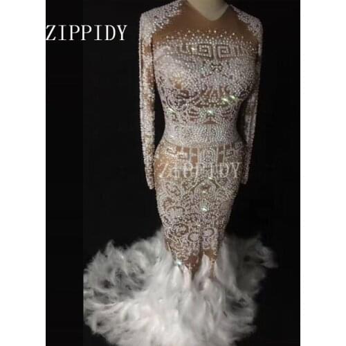 Платья Лолита ZIPPIDY China At AliExpress