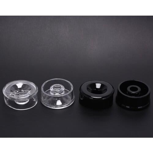2Pcs/lot Universal Silicone Sleeve Cover For Comfort Penis Pump Vacuum Cylinder Cock Penis Enlarger Sealing Donut Replacement