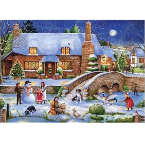 Diamond embroidery,christmas,5d,diy,full,embroidery diamond,5d diamond painting christmas full drill